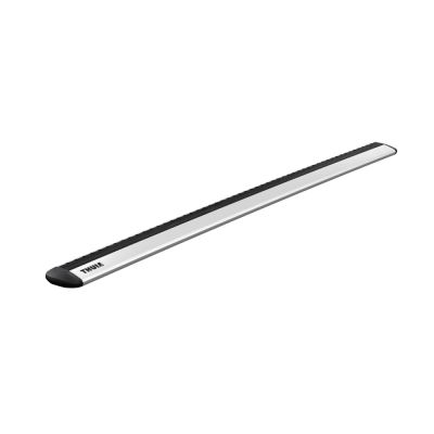   Thule WingBar Evo 118 , 2.