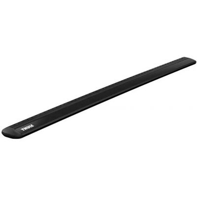   Thule WingBar Evo 118 , 2.