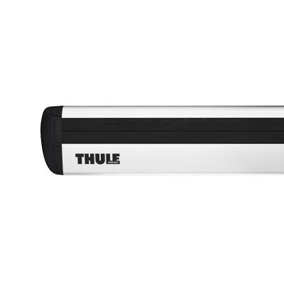   Thule WingBar Evo 150 , 2.