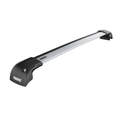  Thule WingBar Edge ( Fixpoint/. )   L