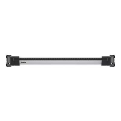  Thule WingBar Edge ( Fixpoint/. )   L