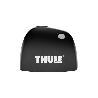  Thule WingBar Edge ( Fixpoint/. )   M+L