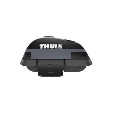  Thule WingBar Edge ( )   S