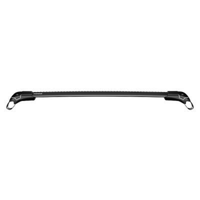  Thule WingBar Edge ( )   S