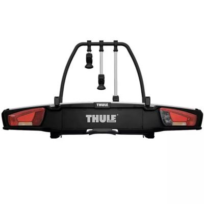    Thule VeloSpace XT  3- 