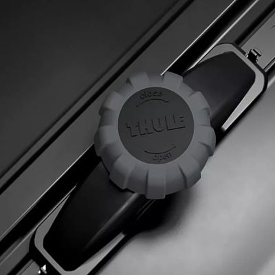  Thule Motion XT L (700)