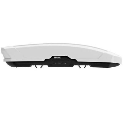  Thule Motion XT XL (800)