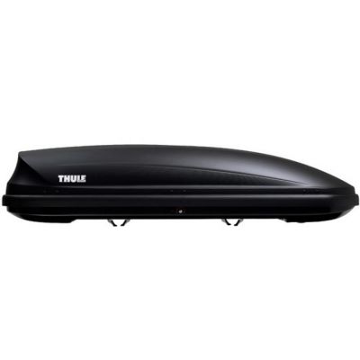  Thule Pacific 780