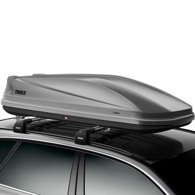  Thule Touring L (780)