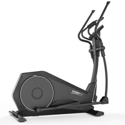   Everyfit Aston EX7P