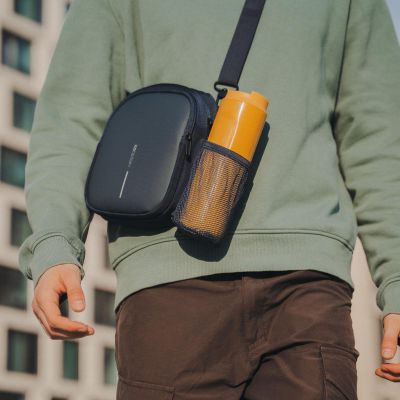    XD Design Boxy Sling