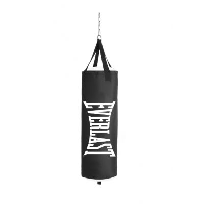   Everlast Core 