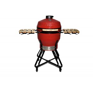  - Start Grill SG22R 