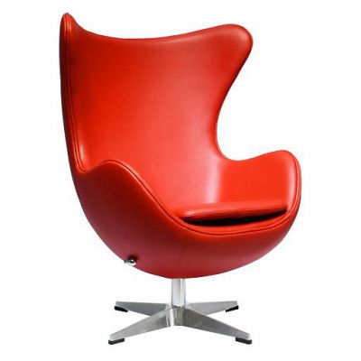  Bradex Home Egg Style Chair 