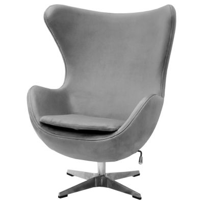  Bradex Home Egg Style Chair  