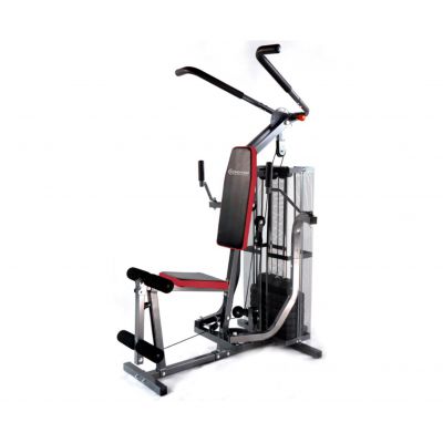   DFC HomeGym GBYQ-6000