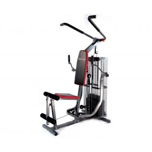   DFC HomeGym GBYQ-6000