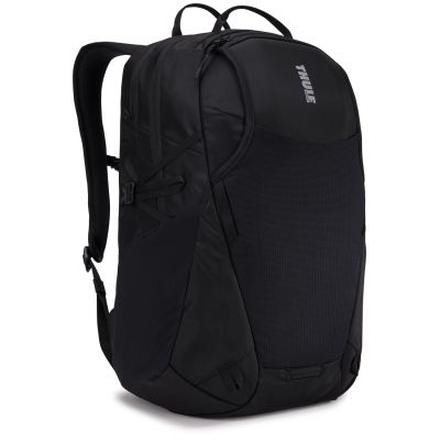  Thule EnRoute Backpack 26L Black