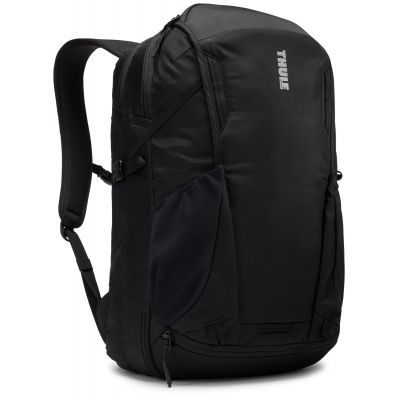  Thule EnRoute Backpack 30L