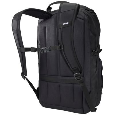  Thule EnRoute Backpack 30L