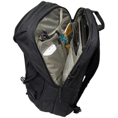  Thule EnRoute Backpack 30L