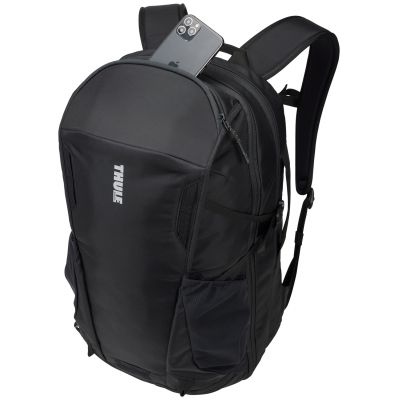  Thule EnRoute Backpack 30L