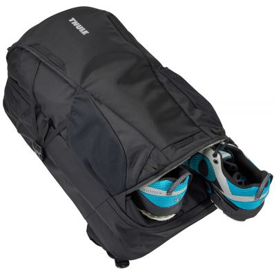  Thule EnRoute Backpack 30L