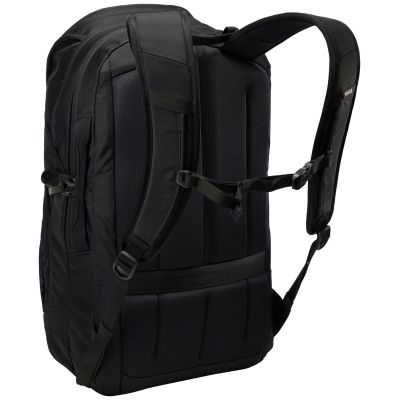  Thule EnRoute Backpack 30L