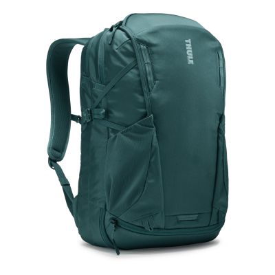  Thule EnRoute Backpack 30L