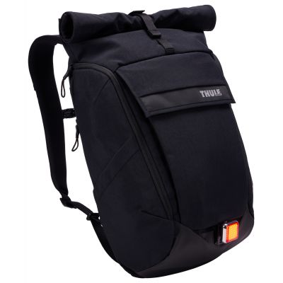   Thule Paramount Backpack 24L