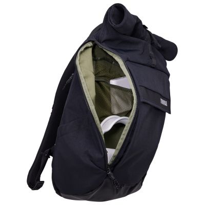   Thule Paramount Backpack 24L