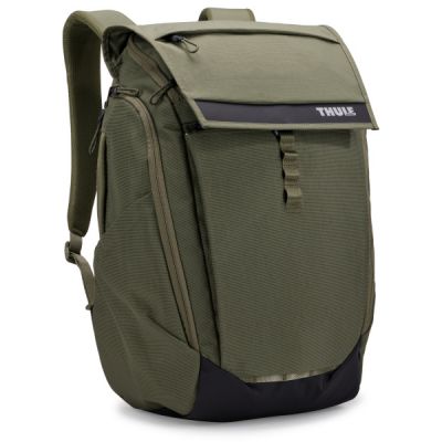   Thule Paramount Backpack 27L