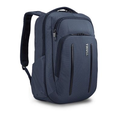    Thule Crossover 2 Backpack 20L