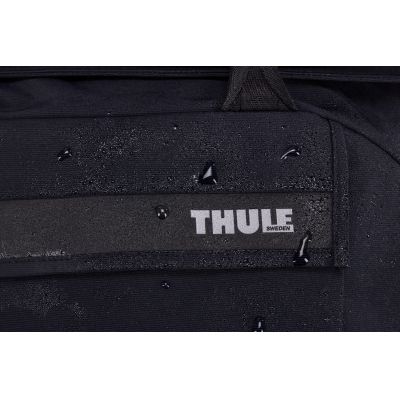 - Thule Paramount Tote 22L