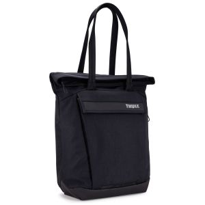 - Thule Paramount Tote 22L