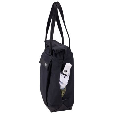 - Thule Paramount Tote 22L