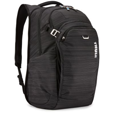    Thule Construct Backpack 24L