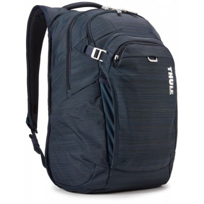    Thule Construct Backpack 24L