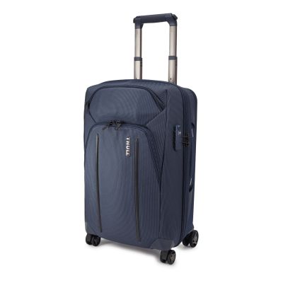        Thule Crossover 2 Expandable Carry-on Spinner 35L