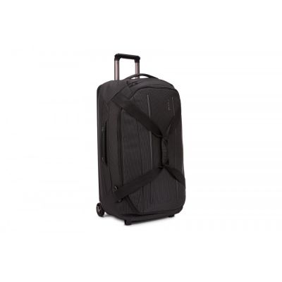     Thule Crossover 2 Wheeled Duffel 87L