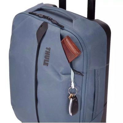    Thule Aion Carry on Spinner 35L