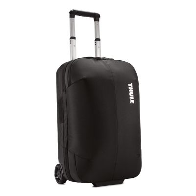     Thule Thule Subterra Carry-On 36L