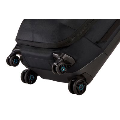        Thule Subterra Carry-On Spinner 33L