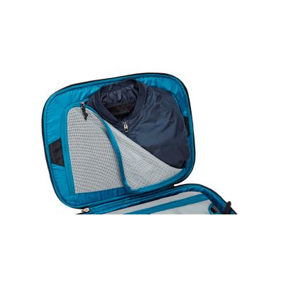        Thule Subterra Carry-On Spinner 33L