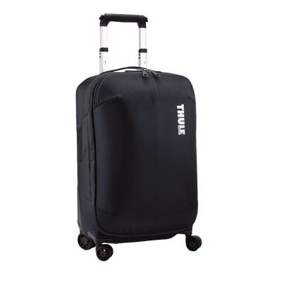        Thule Subterra Carry-On Spinner 33L