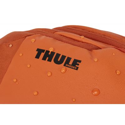   Thule Chasm Backpack 26L