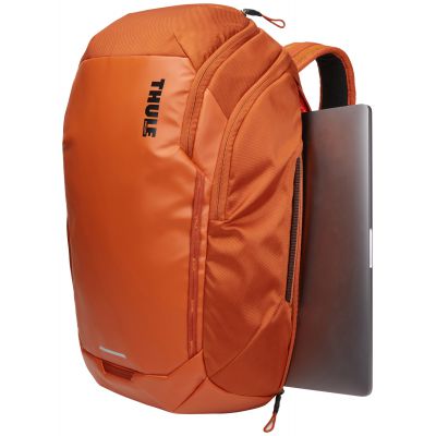   Thule Chasm Backpack 26L