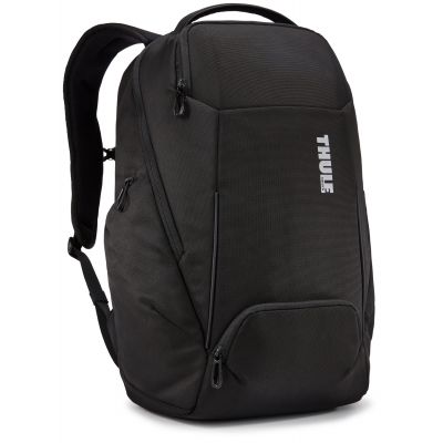   Thule Accent Backpack 26L