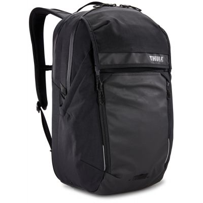   Thule Paramount Commuter Backpack 27L