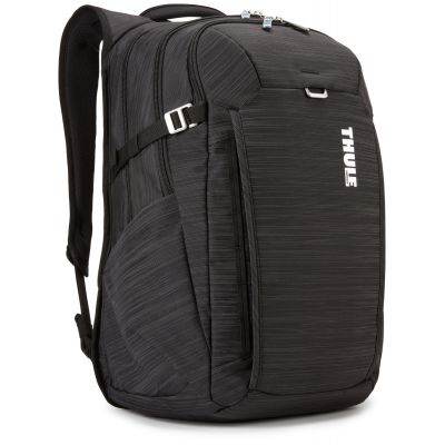    Thule Construct Backpack 28L